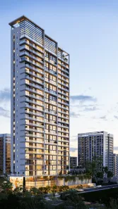 Apartamento com 3 Quartos à venda, 150m² no Tirol, Natal