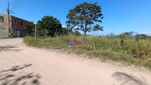 Lote/Terreno à venda, 700m² no Estância do Sereno PTB, Betim