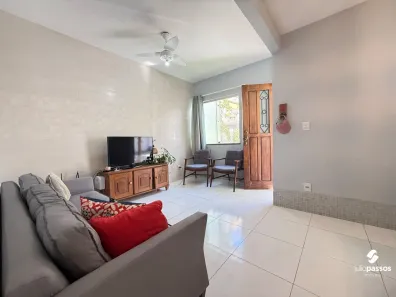 Casa de Condomínio com 3 Quartos à venda, 121m² no Atalaia, Aracaju