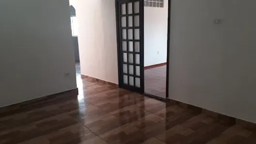 Casa com 3 Quartos à venda, 130m² no Vila Babilônia, São Paulo