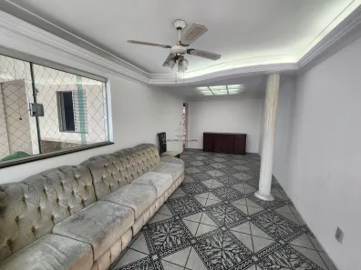 Casa com 2 Quartos à venda, 150m² no Nova Gerty, São Caetano do Sul