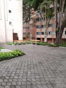 Apartamento com 3 Quartos à venda, 64m² no Barro Branco (Zona Norte), São Paulo
