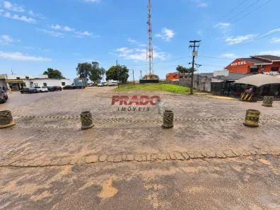 Lote/Terreno à venda, 1600m² no , Floresta