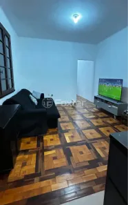 Apartamento com 2 Quartos à venda, 72m² no São João, Porto Alegre