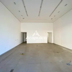 para alugar, 83m² no Centro, Americana