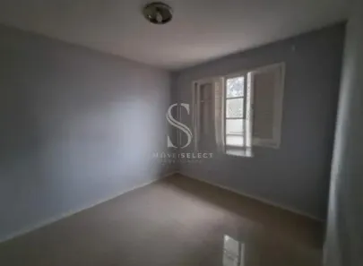 Sobrado com 3 Quartos à venda, 156m² no Vila São Pedro, São Paulo