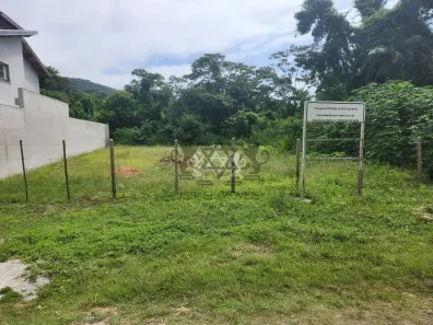 Lote/Terreno à venda, 390m² no Loteamento Morada do Mar, Caraguatatuba