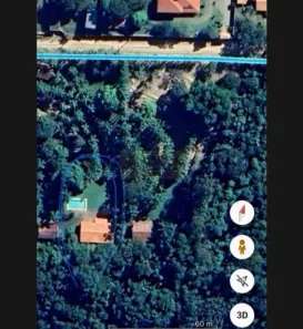 Lote/Terreno à venda, 5175m² no Chácaras do Guacuri, Itupeva