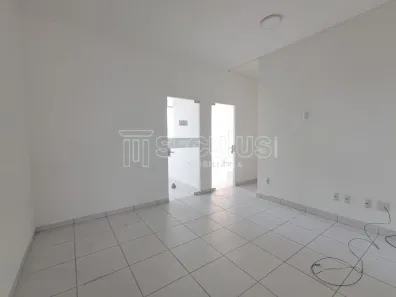Sala Comercial para alugar, 61m² no Centro, Jaraguá do Sul
