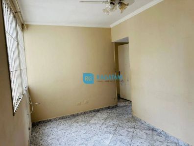 Apartamento com 2 Quartos à venda, 50m² no Vila Celeste (Zona Leste), São Paulo