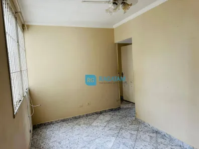 Apartamento com 2 Quartos à venda, 50m² no Vila Celeste (Zona Leste), São Paulo
