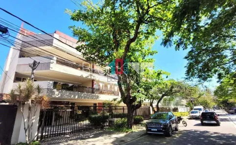 Cobertura com 3 Quartos à venda, 280m² no Recreio dos Bandeirantes, Rio de Janeiro