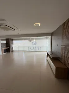 Apartamento com 3 Quartos à venda, 149m² no Jardim Tarraf II, São José do Rio Preto