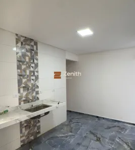 Casa com 2 Quartos à venda, 65m² no Parque Real, Pouso Alegre