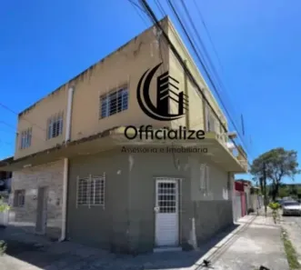 Kitnet com 1 Quarto à venda, 50m² no Salgadinho, Olinda