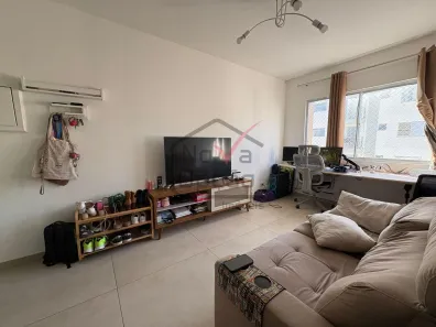 Apartamento com 1 Quarto à venda, 45m² no Vila Mascote, São Paulo