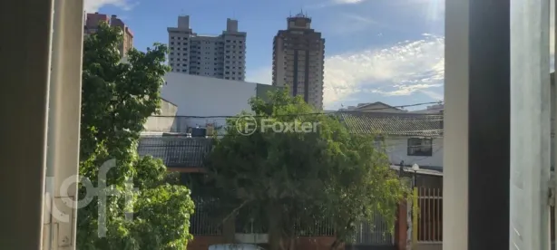 Apartamento com 2 Quartos à venda, 100m² no Menino Deus, Porto Alegre