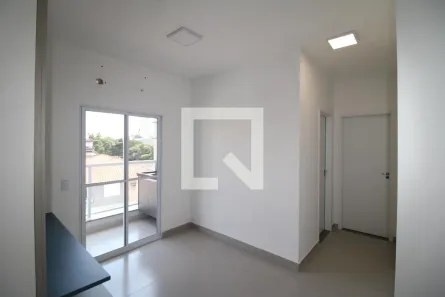 Apartamento com 1 Quarto à venda, 47m² no Vila Mariza Mazzei, São Paulo