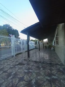 Casa com 3 Quartos à venda, 170m² no Guajuviras, Canoas