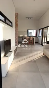 Casa de Condomínio com 3 Quartos à venda, 802m² no Km 03, Touros