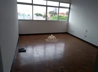 Apartamento com 3 Quartos à venda, 95m² no Centro, São Carlos