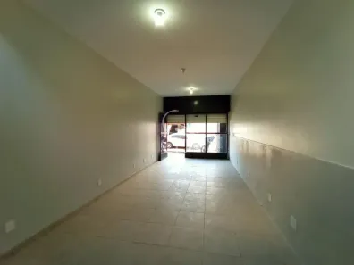 Ponto Comercial à venda, 70m² no Centro, São Leopoldo
