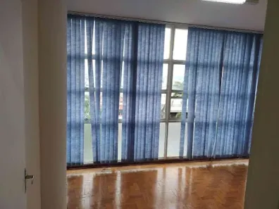 Sala Comercial para alugar, 50m² no Centro, Sorocaba