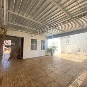 Casa com 2 Quartos à venda, 120m² no Parque das Acácias, Marília