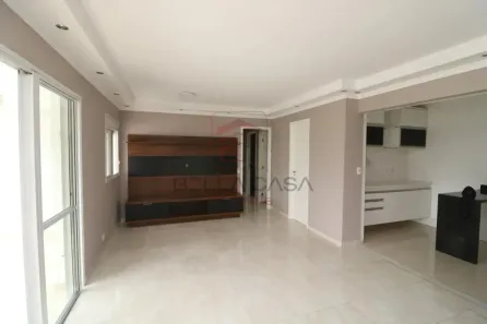 Apartamento com 3 Quartos à venda, 105m² no Jardim Avelino, São Paulo