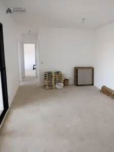 Apartamento com 3 Quartos à venda, 81m² no Morumbi, Paulínia