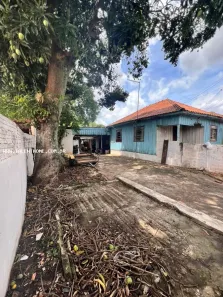 Lote/Terreno à venda, 539m² no Brasília, Londrina