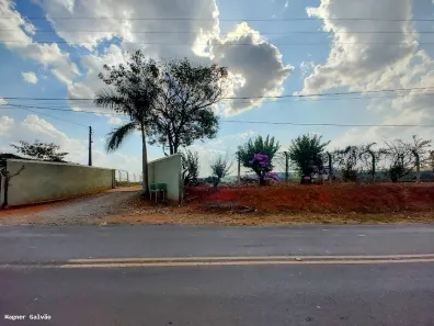 Fazenda/Sítio à venda, 70m² no , Holambra