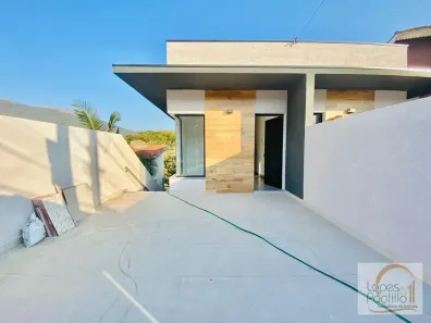 Casa com 3 Quartos à venda, 106m² no Recreio Maristela, Atibaia