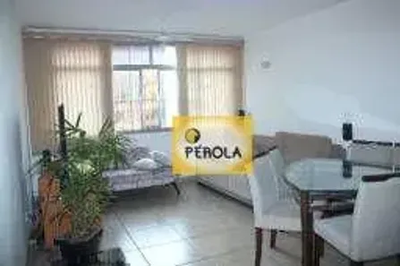 Apartamento com 3 Quartos à venda, 100m² no Centro, Campinas