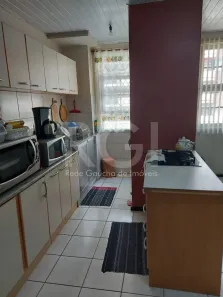 Apartamento com 2 Quartos à venda, 55m² no Centro Histórico, Porto Alegre