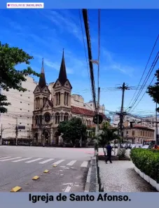 Casa com 2 Quartos à venda, 75m² no Tijuca, Rio de Janeiro