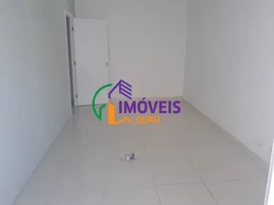 Ponto Comercial à venda, 37m² no Vila Gilda, Santo André