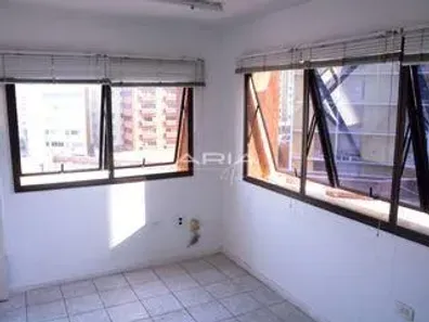 Sala Comercial à venda, 13m² no Centro, Londrina