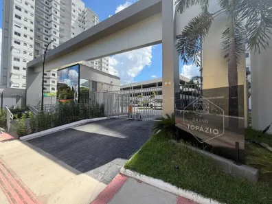 Apartamento com 2 Quartos à venda, 51m² no Morada do Sol, Teresina