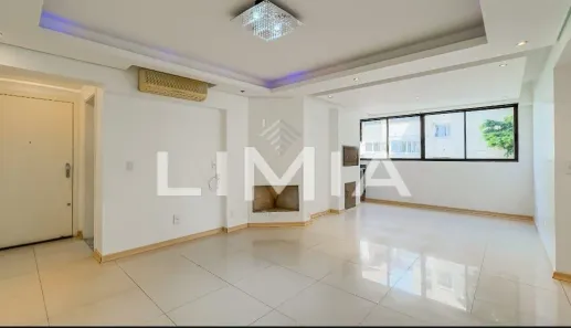 Apartamento com 2 Quartos à venda, 85m² no Jardim Floresta, Porto Alegre