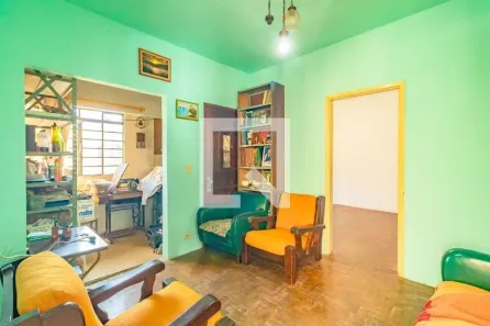 Casa com 2 Quartos à venda, 352m² no Vila Fachini, São Paulo