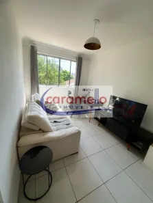 Apartamento com 1 Quarto à venda, 55m² no Pinheiros, São Paulo