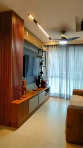 Cobertura com 3 Quartos à venda, 138m² no Freguesia (Jacarepaguá), Rio de Janeiro
