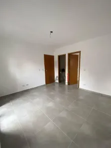 Apartamento com 2 Quartos à venda, 36m² no Vila Lúcia, São Paulo