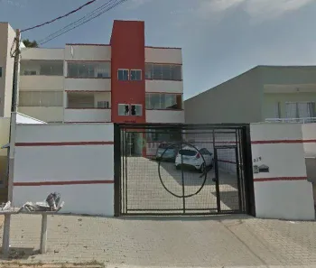 Apartamento com 2 Quartos à venda, 100m² no Vila Mariana, Americana