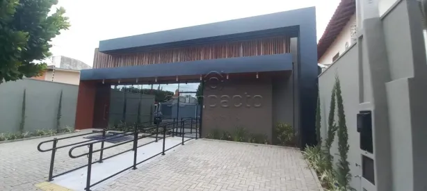Imóvel Comercial com 8 Quartos à venda, 234m² no Santos Dumont, São José do Rio Preto