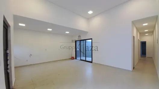 Casa com 3 Quartos à venda, 104m² no Setville Altos de São José, São José dos Campos