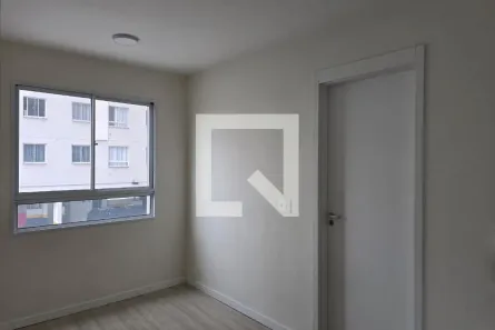 Apartamento com 2 Quartos à venda, 36m² no Vila das Bandeiras, Guarulhos