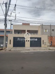 Sobrado com 8 Quartos à venda, 392m² no João Aranha, Paulínia
