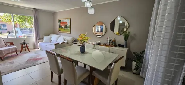Casa de Condomínio com 3 Quartos à venda, 84m² no Jardim Petrópolis, Cotia